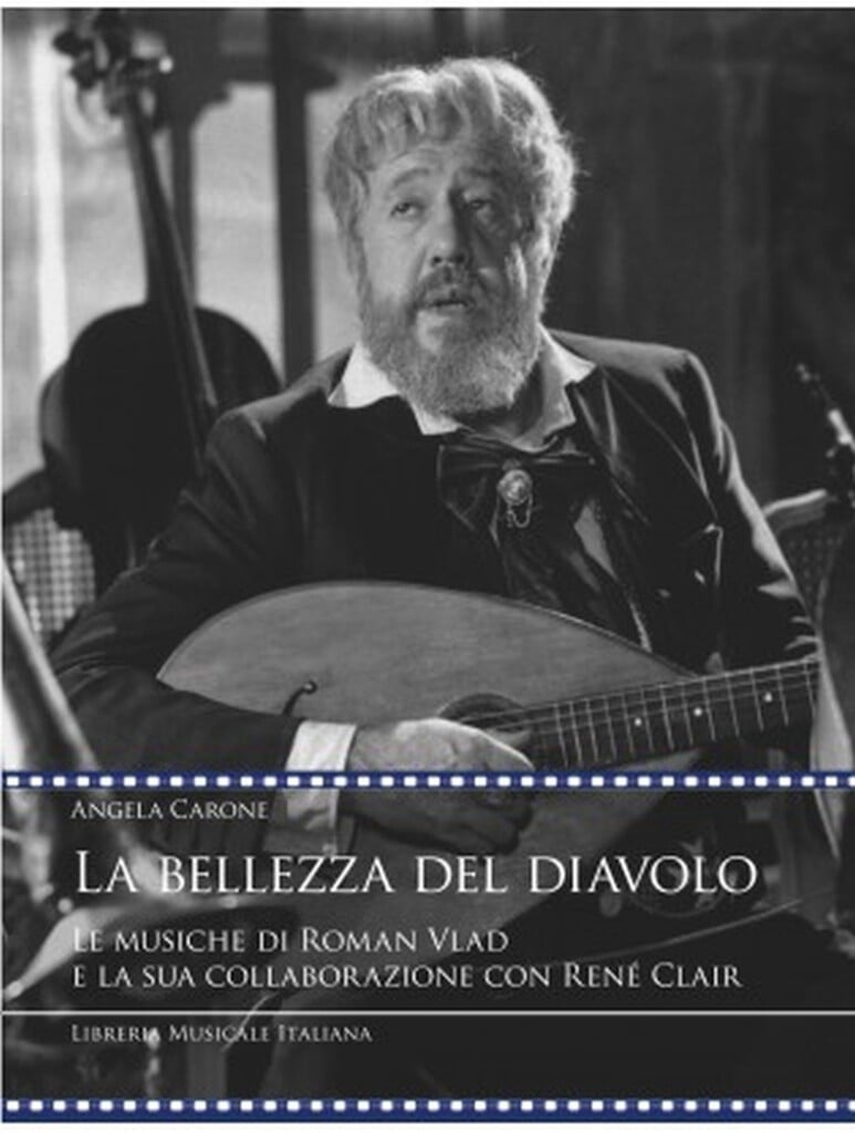 La Bellezza del Diavolo